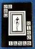 [USED] Eight Coffins by Hiro Sakai, a rare book from 30 years ago, in excellent condition