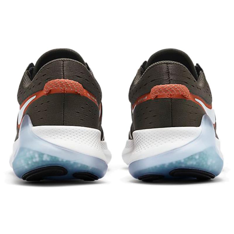 Nike Joyride Dual Run Newsprint Sneakers CZ8697-006