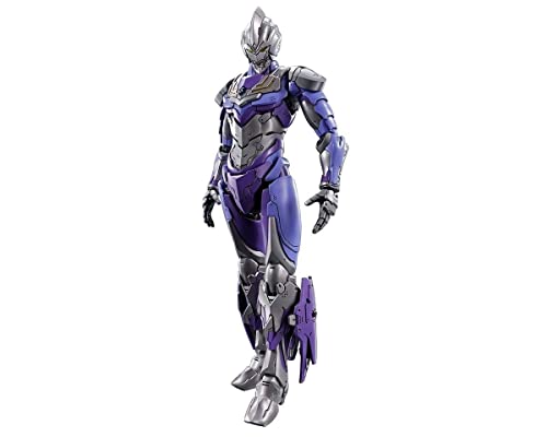 

Figure-rise Standard ULTRAMAN SUIT TIGA SKY TYPE -ACTION- Pre-colored plastic model kit 2558860