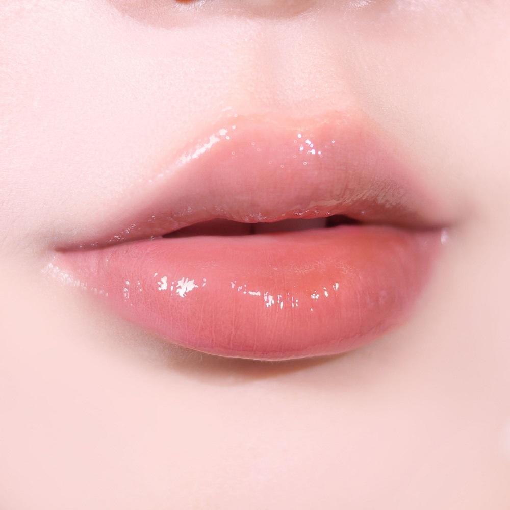 WAKEMAKE Dewy Gel Glow Tint 15 COLOR