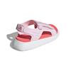 Adidas Toddler Walking Shoes Baby Shoes GY8388