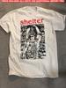 Üst giysisi – T-shirtler