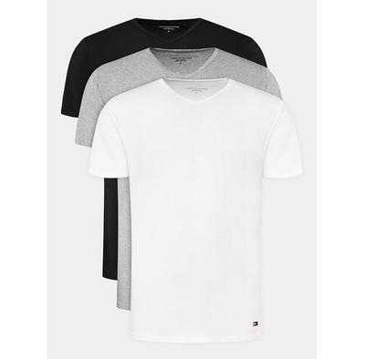 T-shirt Set