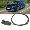 Car Outside Temperature Sensor High Performance 6445.F9 Replacement for Peugeot 206 207 208