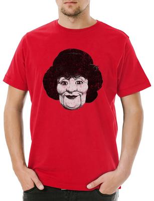 Tops – Camisetas