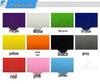 Velvet Car Color Change & Protection Film - PVC Interior Flocking Sticker