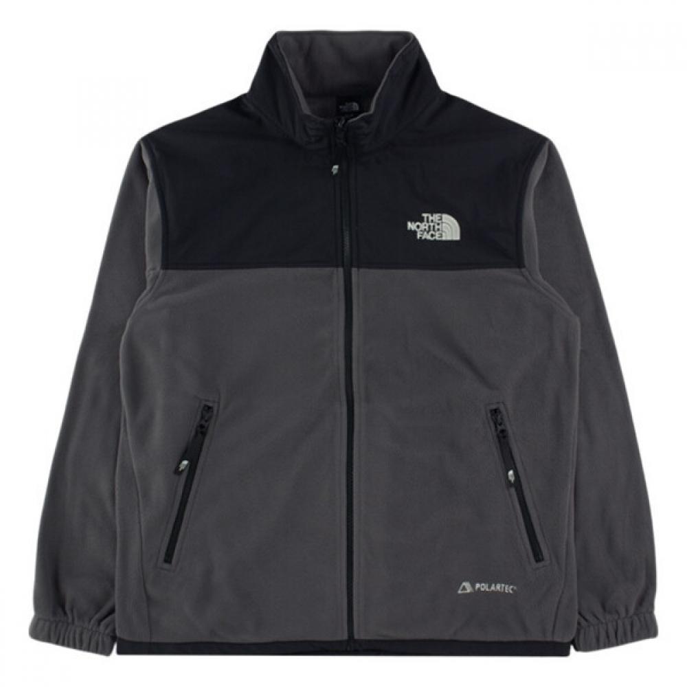 

Куртка Logan для мужчин North Face Nj4fr02b NJ4FR02B/90