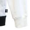 PUMA Long sleeve Zip hoodie Setup S black Men's Used