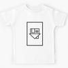 The Neighbourhood Kids T-Shirt