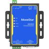 MoweStar NS302 Dual Serial Port To Ethernet Server