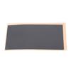 PVC Laptop Replacement Stickers For T440s T450 Models Quick Restoration Solution
