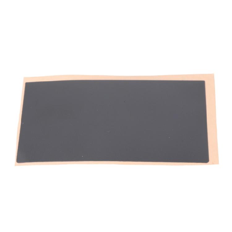 PVC Laptop Replacement Stickers For T440s T450 Models Quick Restoration Solution