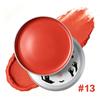 30g Water Soluble Face Body Paint Cream Highly Pigmented Halloween Cosplay Stage Makeup Safe Non Toxic Easy Clean Adults Kids