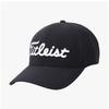 Gorra de Béisbol Marcador de Bola para Jugadores Titleist Th25apbm 01