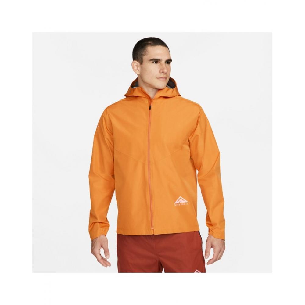 

Nike Trail Gore Tex Jacket XLXL
