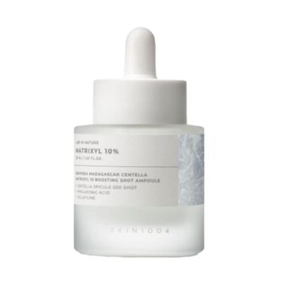 Matrixyl 10 Boosting Shot Ampoule 30ml