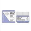 Tighten and Lift Neck Cream, Anti-Aging Neck Creams for Tightening & Firming, With Pro-Active Repair Firming Complex, For Loose & Sagging Skin