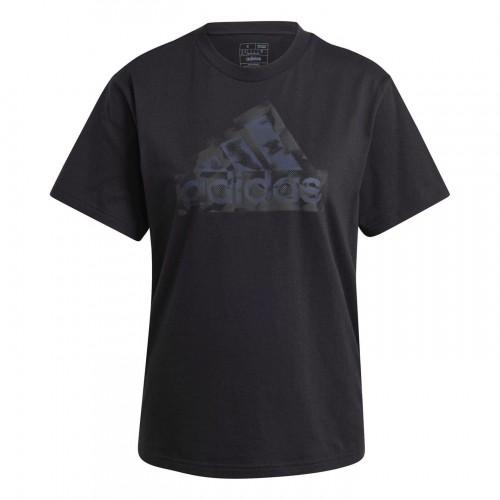 adidas Womens/Ladies Future Icons T-Shirt