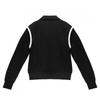 Adidas Premium Track Top Jd3397