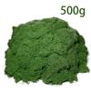 Artificial Green Moss Turf for Indoor Landscape Decoration and Micro-Landscapes