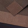 Dining Table Insulation Mat Luxurious High End Western Style Dining Mat Heat Resistant Mat Table Mat Plate Bowl Mat Desktop Mat