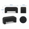 10pcs Multi-Layer Foam Filters Residue Blocking Sponge Filters  Pet Supplies