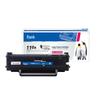 standard capacity black toner (3000 pages, with chip)