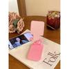 Foldable Universal Phone & Tablet Stand for Streaming & Photography
