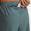 Under Armour Storm UA Velociti Pro Simple Stylish Comfortable Versatile Knitted Sports Pants Men Bottoms 6005898-587