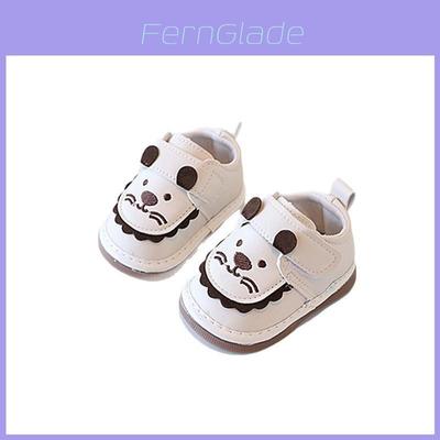 Unisex – Spor Ayakkabılar ve Slip-on