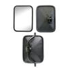 Oglindă Lazn-12.00 Q15 217 X 159 Mm John Deere Massey Ferguson Ursus 01001