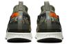 Nike React City Premium 'Shanghai' BQ5304-300
