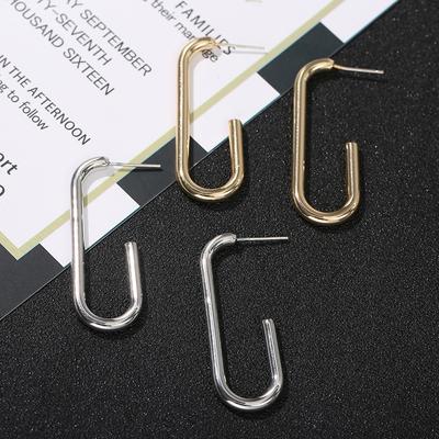 Pendientes – Pendientes de gota