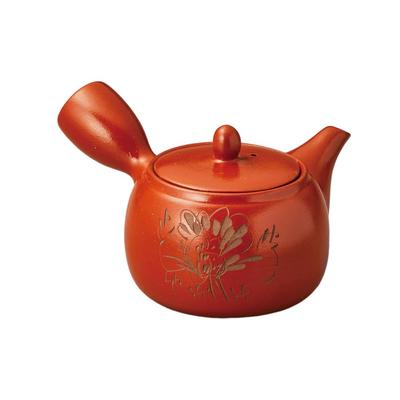 Μαγειρικά σκεύη – Τσαγιέρες, καφετιέρες και μπρίκια