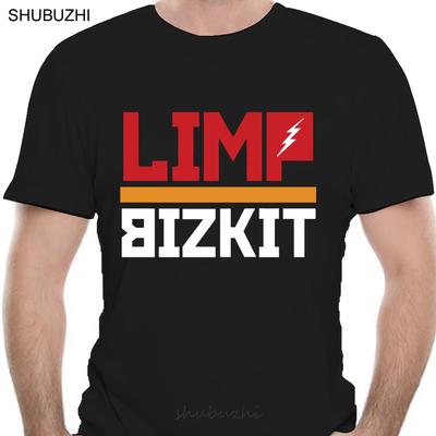 Tops – Camisetas