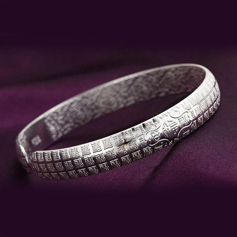 Lindon Zircon Armband Smycken Geometriska Pärlor Kedjelänk Armband Mode Fin Bröllopspresent till flickvän Kvinnor