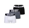 Kalsonger – Boxers