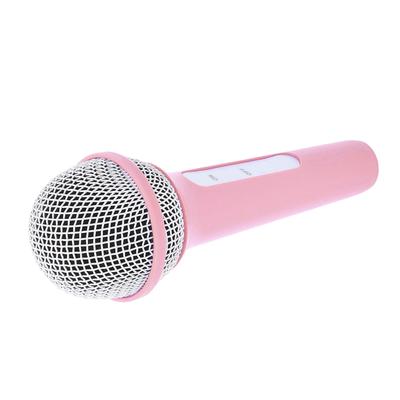 Accesorii audio și video – Microfoane