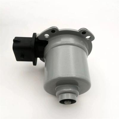 NEW CLUTCH MOTOR ACTUATOR Replacement For 12-17 HYUNDAI VELOSTER OE# 41480-2A003