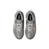 New Asics Gel Kahana 8 'Silver Dark Grey' Women's 1012A978-028