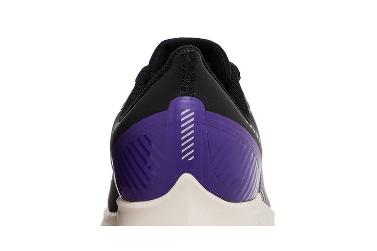 Women's Sneakers Nike Wmns Air Zoom Pegasus 36 Shield 'Voltage Purple'