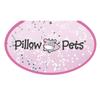 Pillow Pets Originals Třpytivý růžový plyšový jednorožec