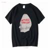 Butthole Surfers T-Shirt Austin TX Band Punk Grunge Coneheads Verblasst XL vintage Gewaschen Unisex Dehnbar Bequem Vielseitig