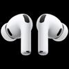 Apple AirPods Pro (3rd Gen) with MagSafe Charging Case (USB-C)