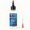 61ml Universal Sewing Machine Oil. Precision Needle Pen Lubricant for Clippers, Locks & Repair Tools. Anti-Rust & Noise Free