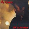LP Record RY COODER  Slide Area BSK3651 WARNER BROS US Rock Used