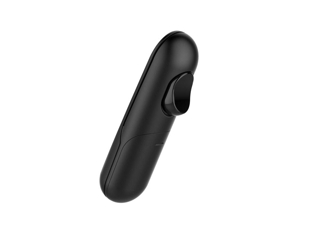 DPVR PRO V2 Standalone VR Display DPVR-4D Head-Mounted