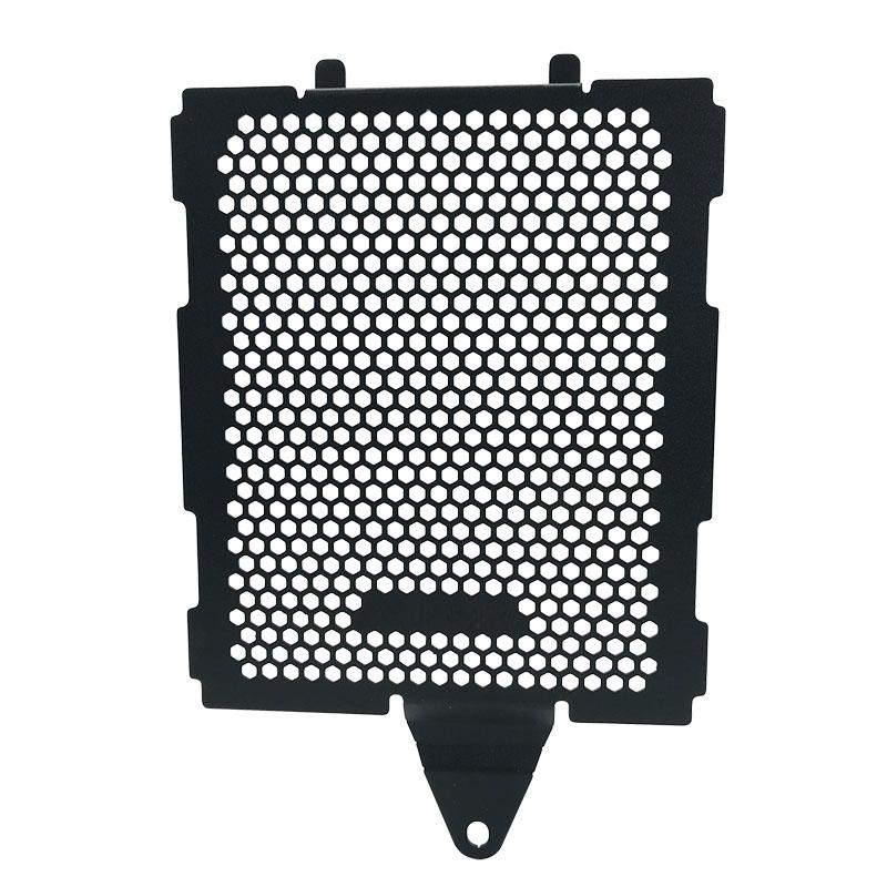 Motorfiets Radiator Grille Beschermer Cover Bescherming Voor BMW R1300GS R 1300GS R1300 GS R 1300 GS ADV ADVENTURE GS1300 2023-2025