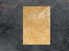 TAGLIERE IN VETRO 35x52 ARDESIA