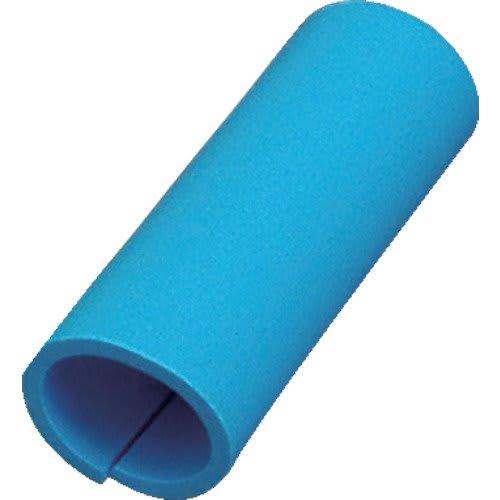 Shinwa Sokutei Rebar Color Marker, Blue, Pack of 10, 78534